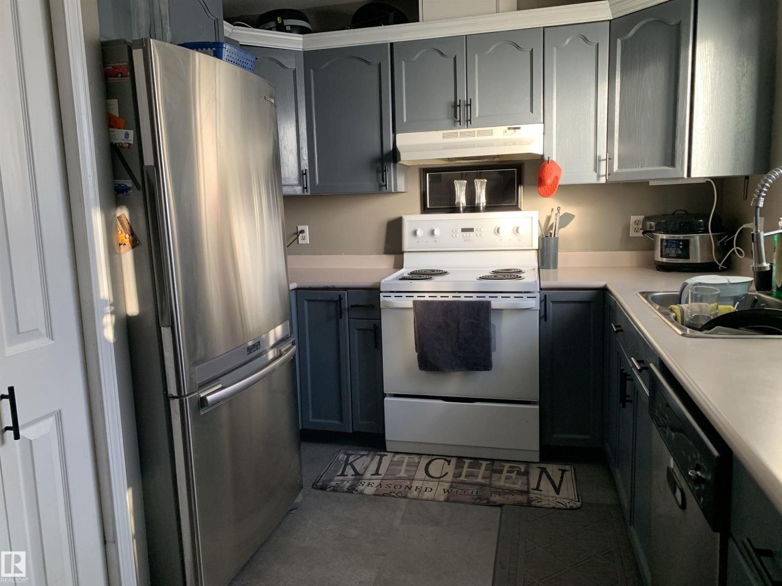 #32 51551 RGE ROAD 212A, Rural Strathcona County