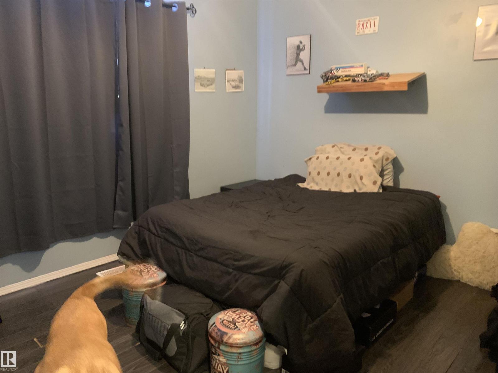 #32 51551 RGE ROAD 212A, Rural Strathcona County