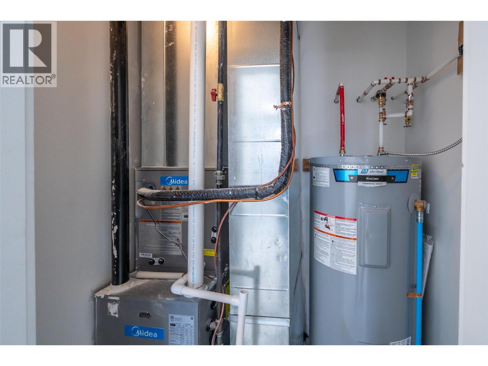 194 Maple Place Unit# 2, Oliver