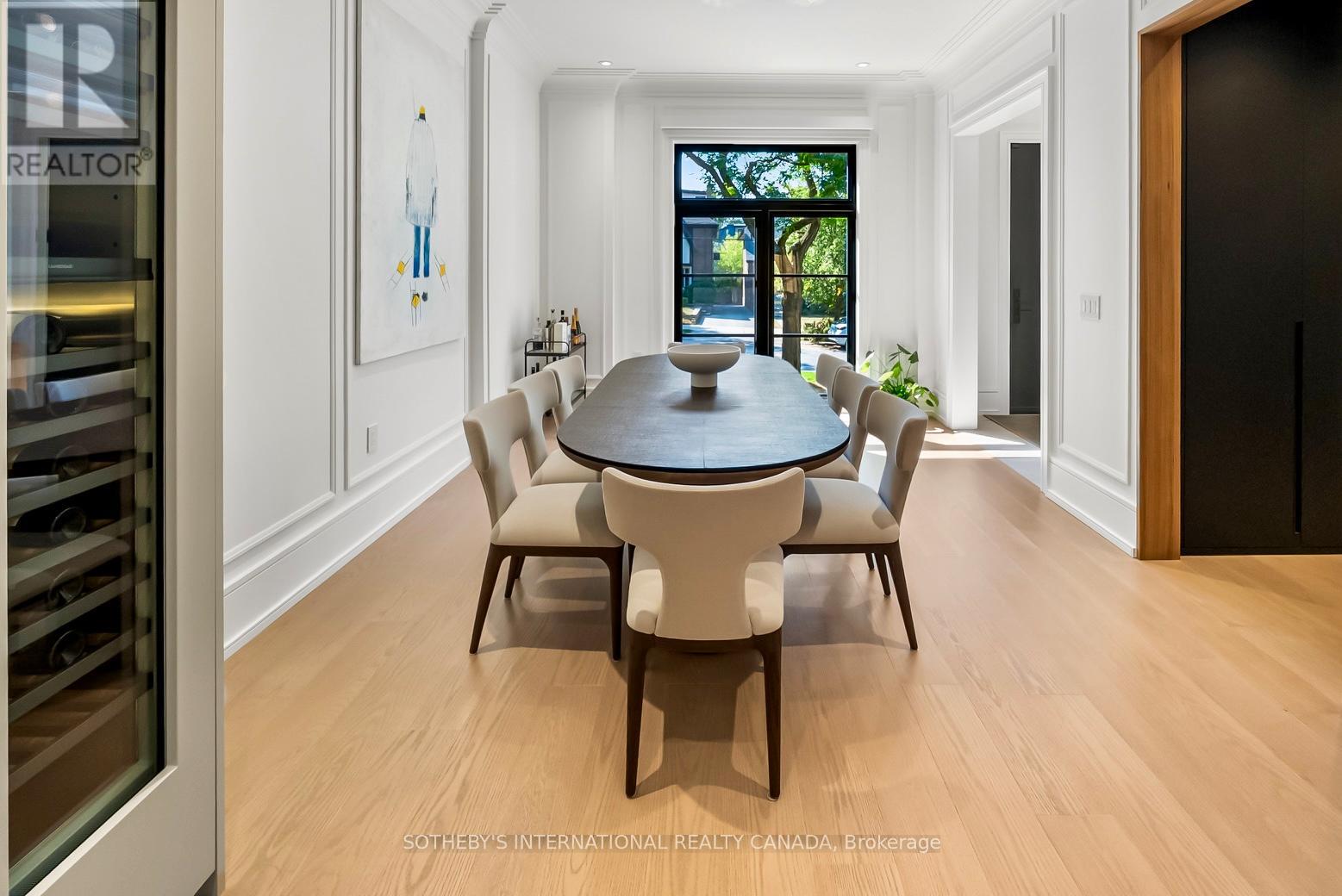 734 AVENUE ROAD - 7