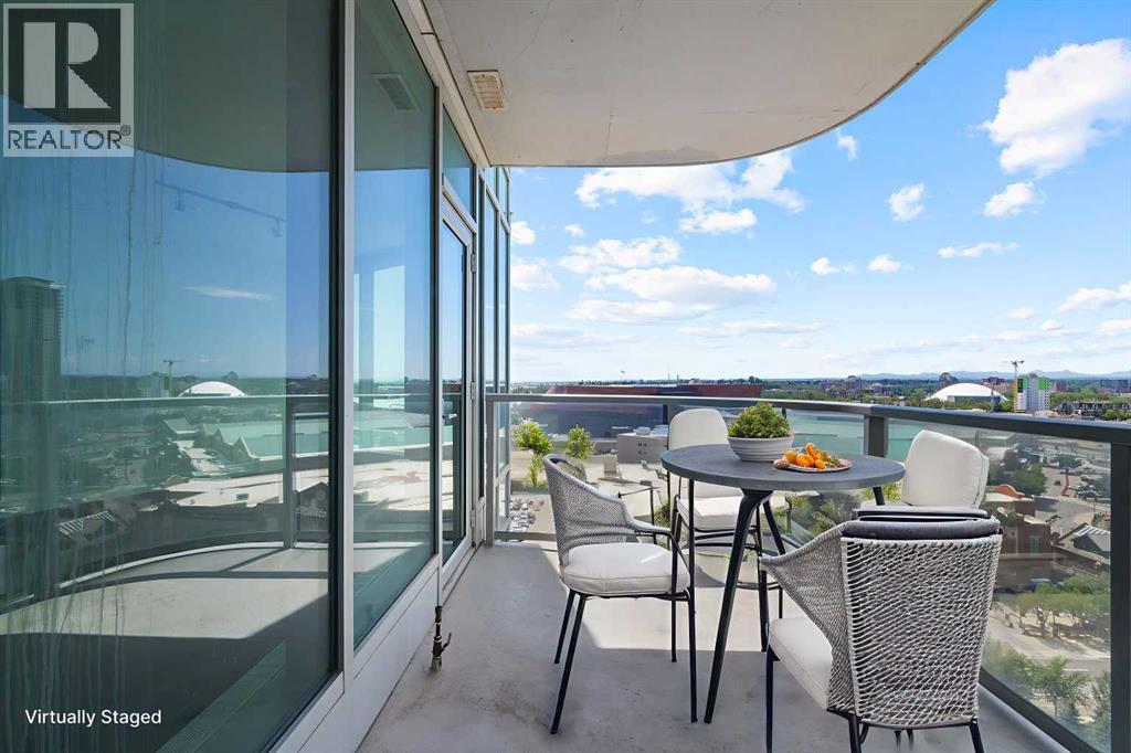 Single Family House for Sale in    Avenue SE Beltline Calgary 