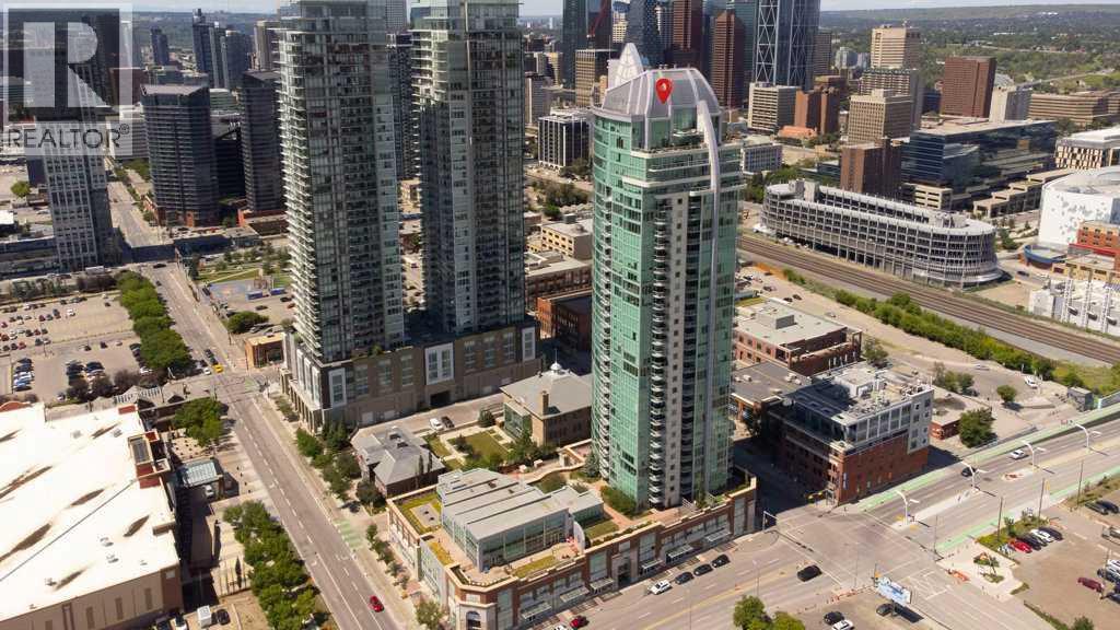 Single Family House for Sale in    Avenue SE Beltline Calgary 