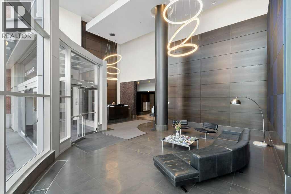 Single Family House for Sale in    Avenue SE Beltline Calgary 