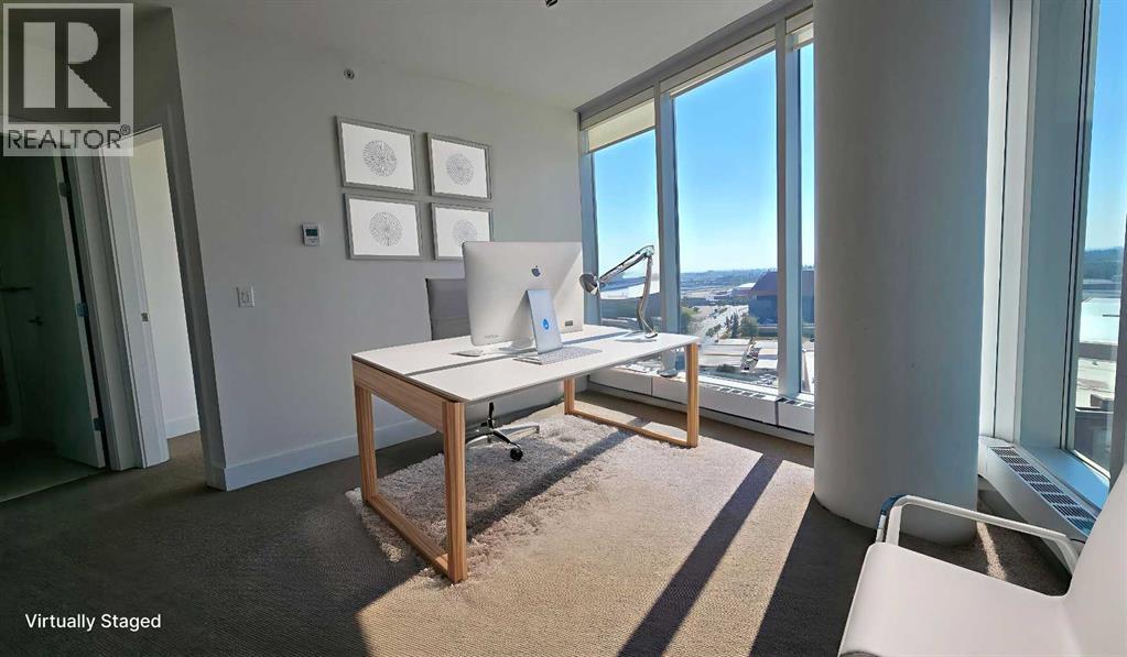 Single Family House for Sale in    Avenue SE Beltline Calgary 