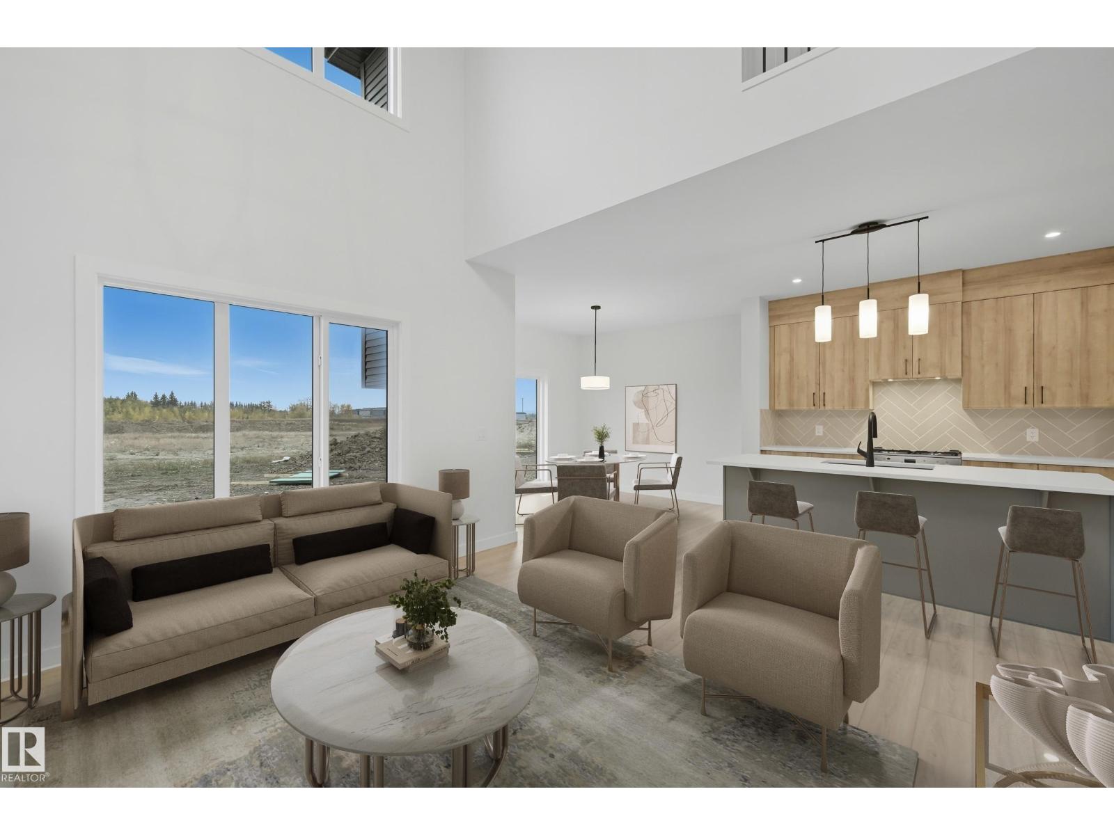 37 GABLE CM, Spruce Grove