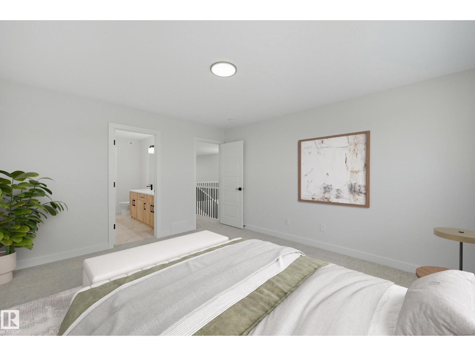 37 GABLE CM, Spruce Grove