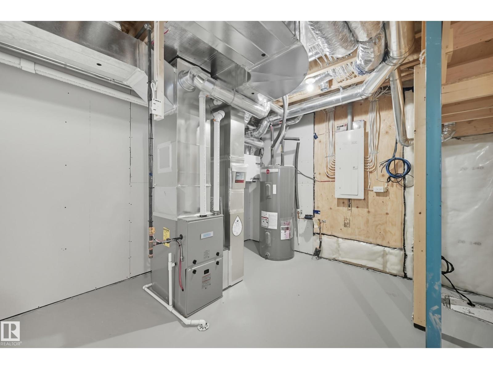 37 GABLE CM, Spruce Grove