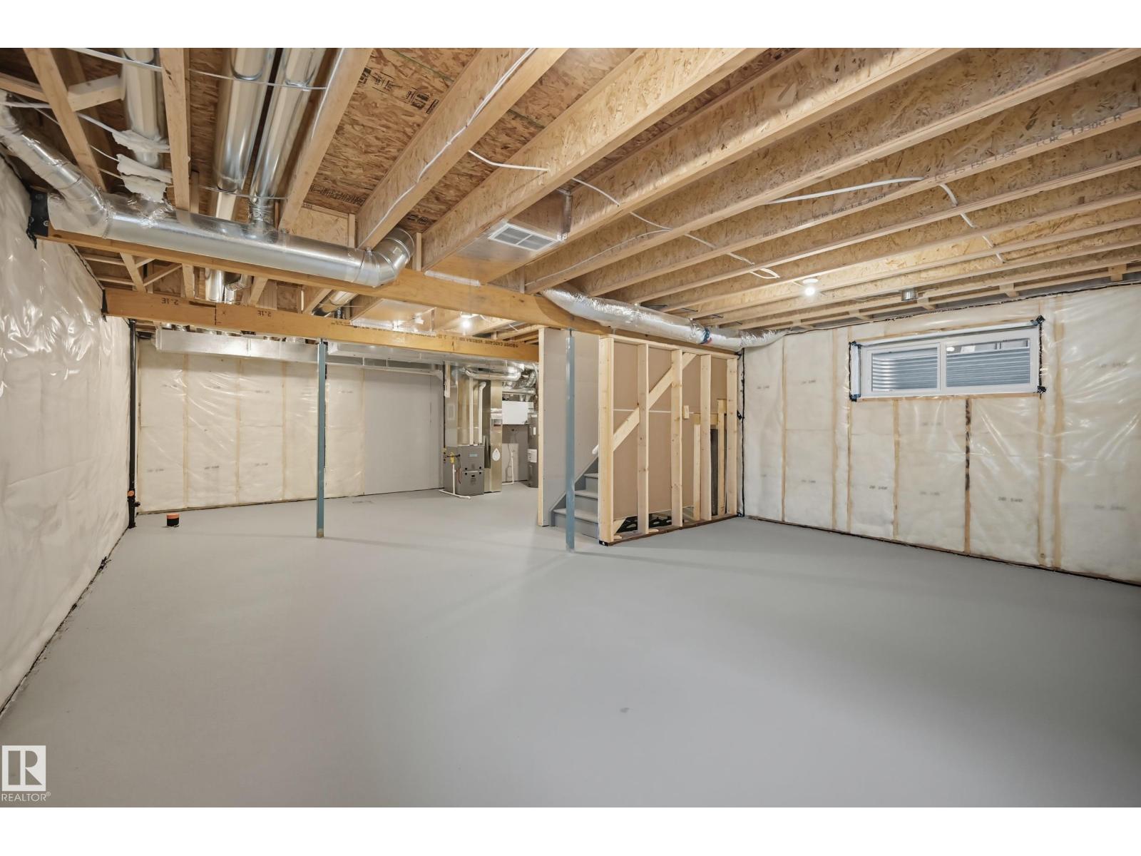 37 GABLE CM, Spruce Grove