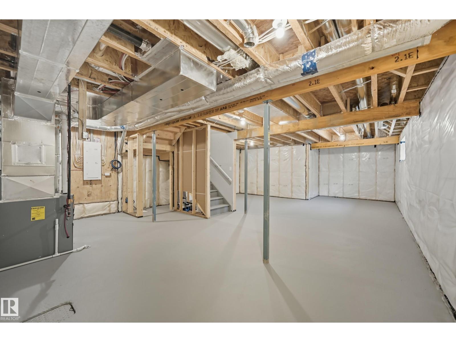 37 GABLE CM, Spruce Grove