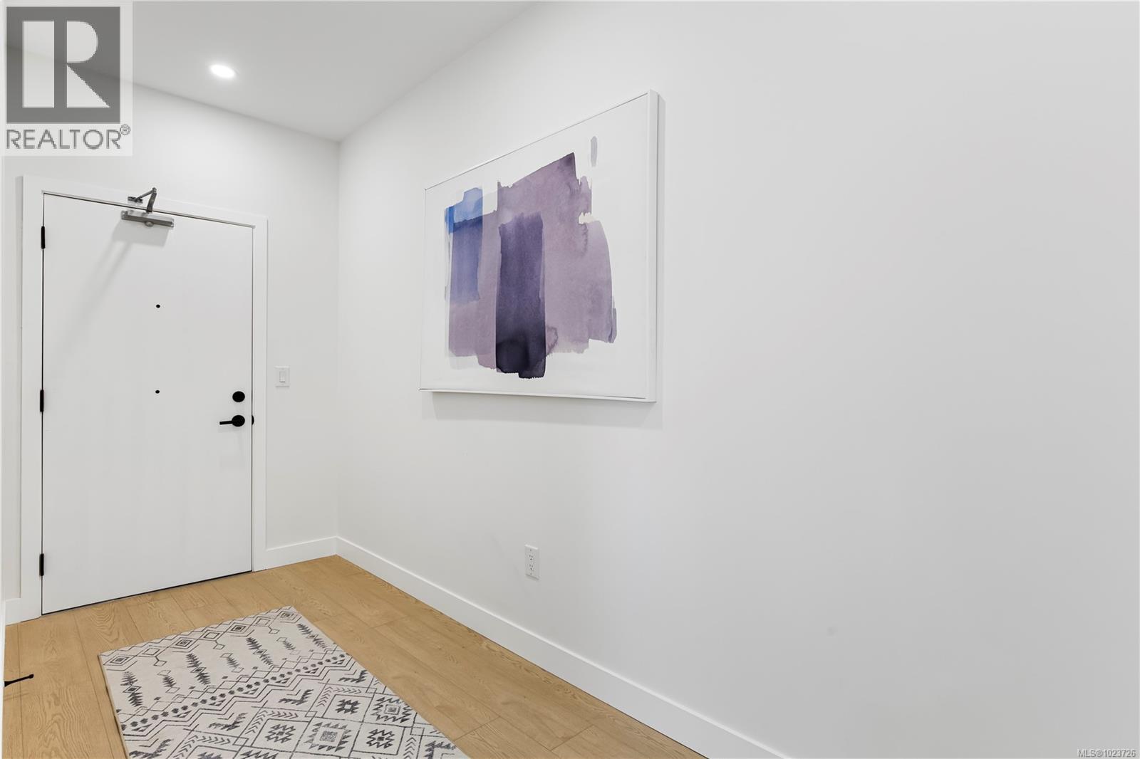 504 2629 Millstream Road, Langford