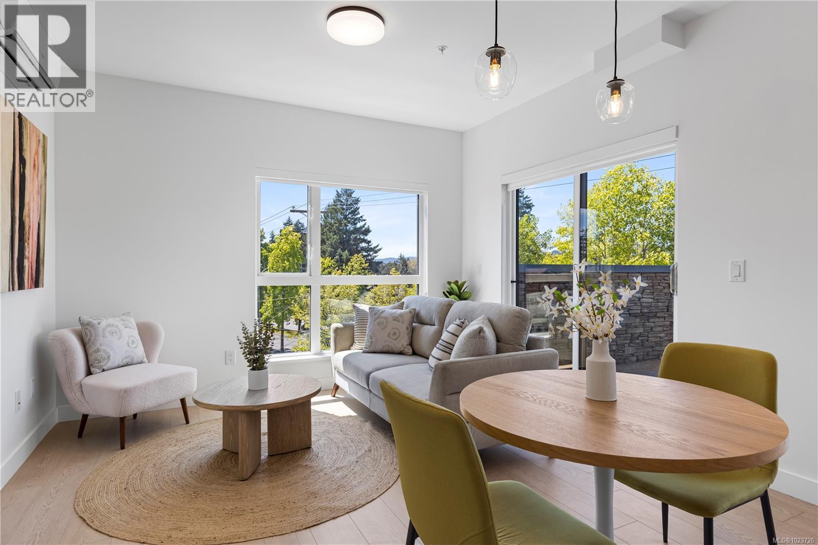 504 2629 Millstream Road, Langford