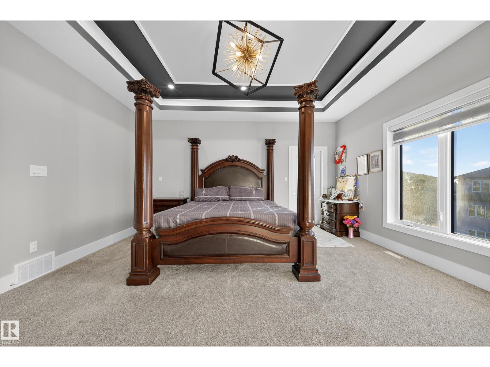 4406 TRIOMPHE CL, Beaumont