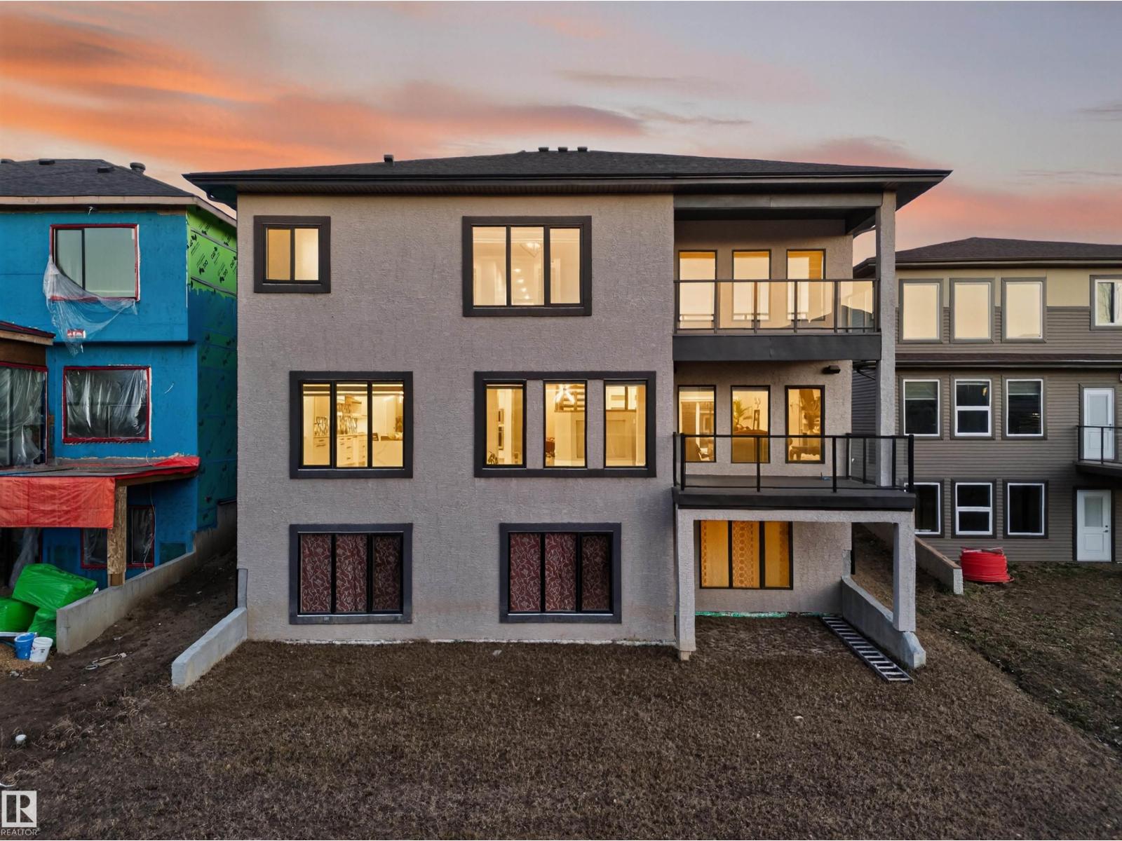 4406 TRIOMPHE CL, Beaumont