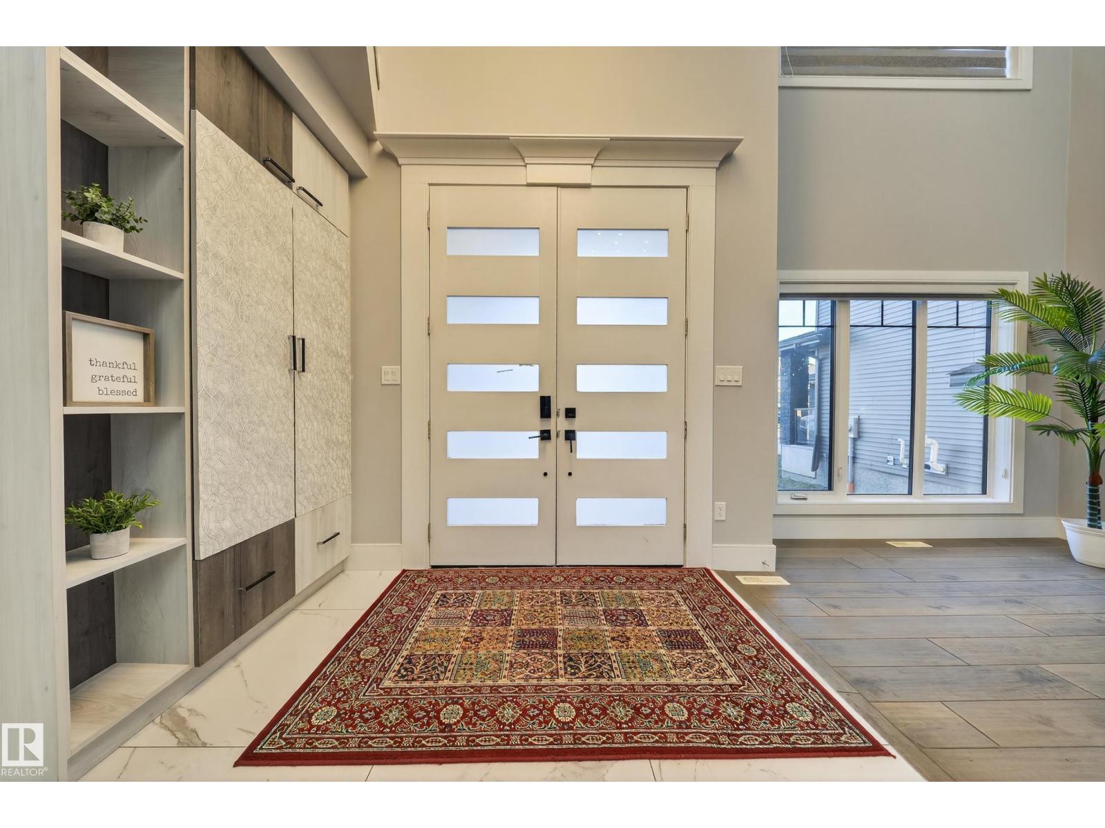 4406 TRIOMPHE CL, Beaumont