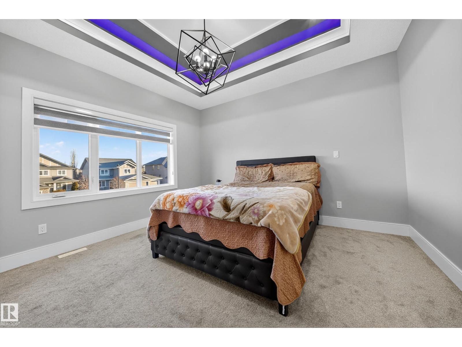 4406 TRIOMPHE CL, Beaumont