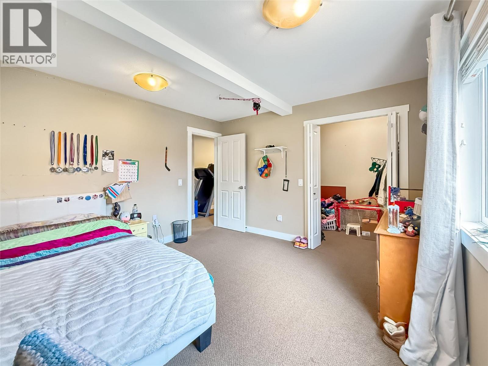  2813 Bentley Road, West Kelowna