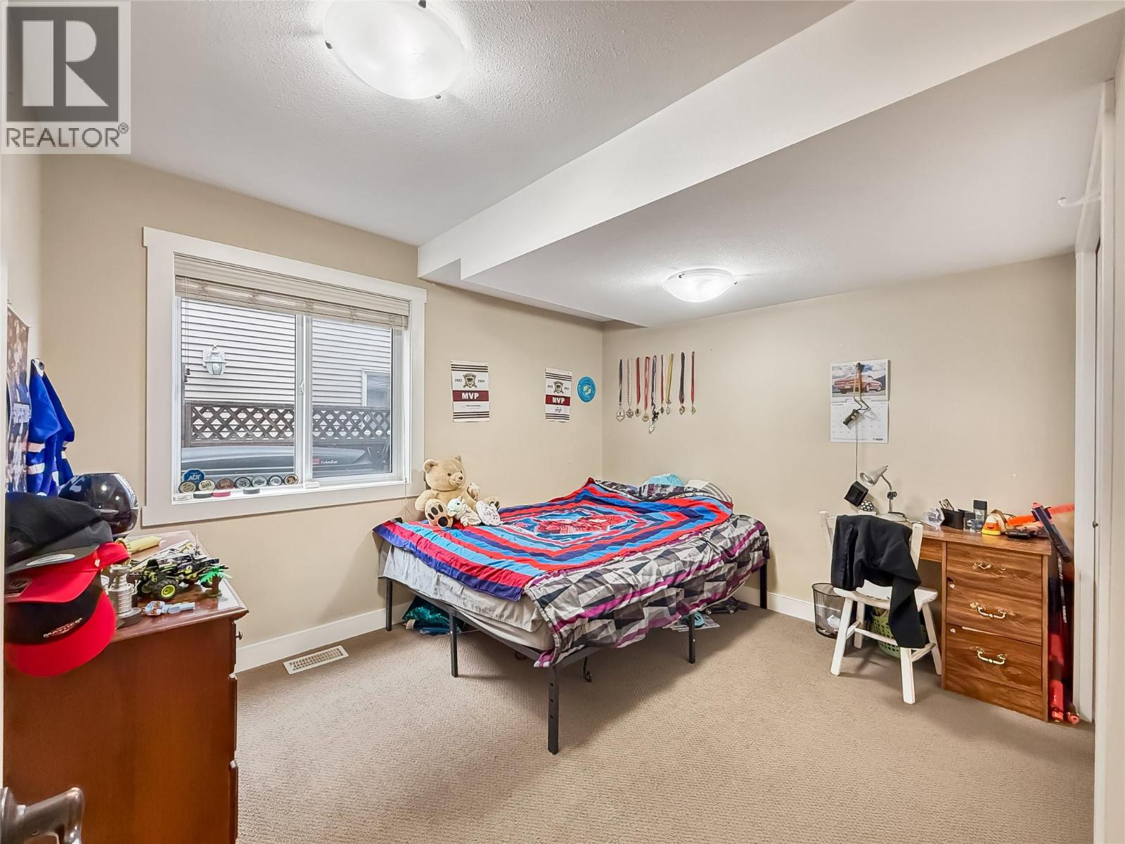  2813 Bentley Road, West Kelowna