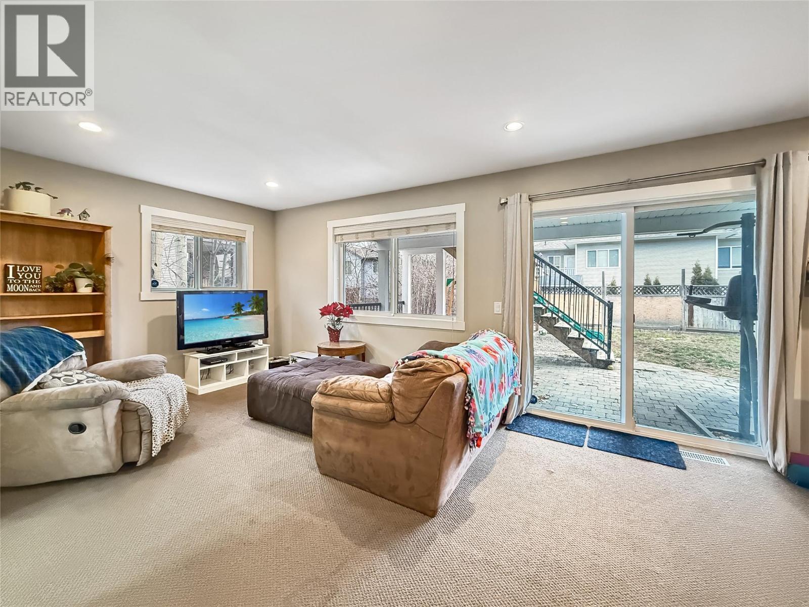  2813 Bentley Road, West Kelowna