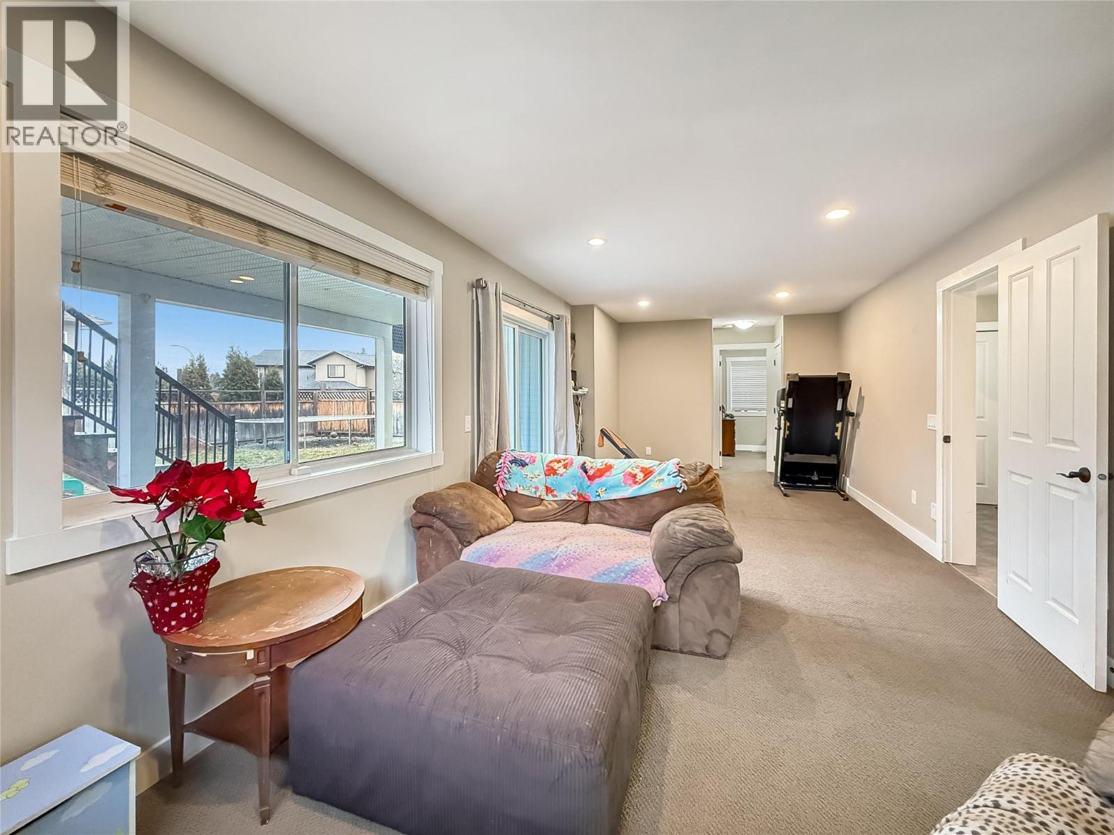  2813 Bentley Road, West Kelowna