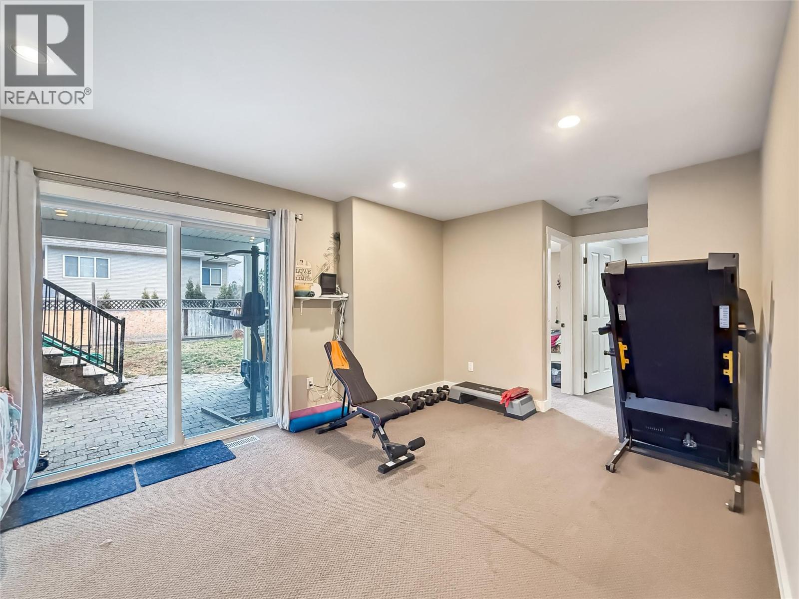  2813 Bentley Road, West Kelowna