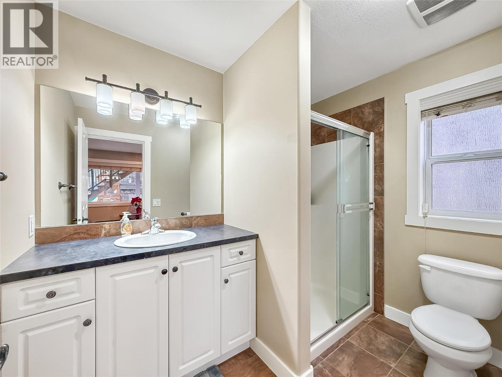2813 Bentley Road Lot# 35 - 25