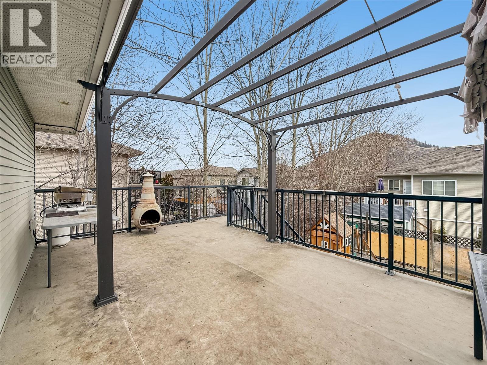  2813 Bentley Road, West Kelowna