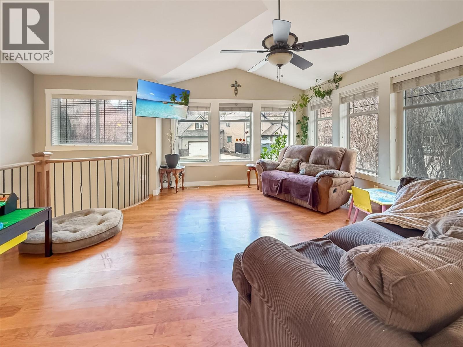  2813 Bentley Road, West Kelowna