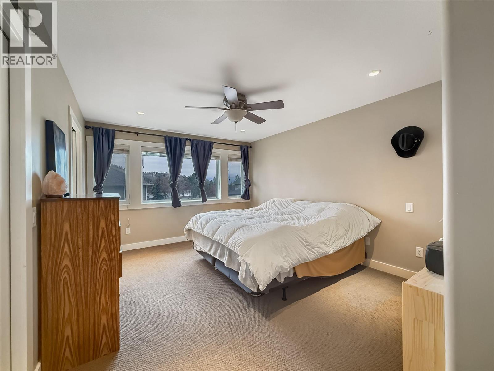  2813 Bentley Road, West Kelowna