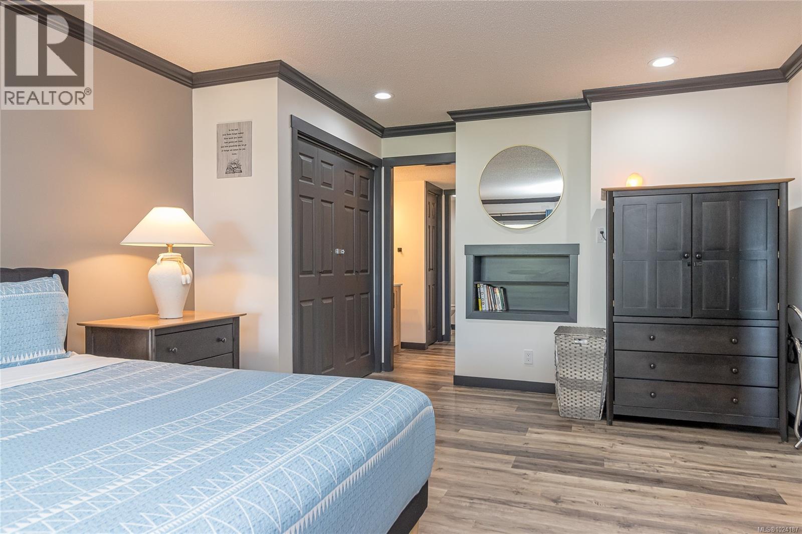 613 1600 Stroulger Rd, Nanoose Bay