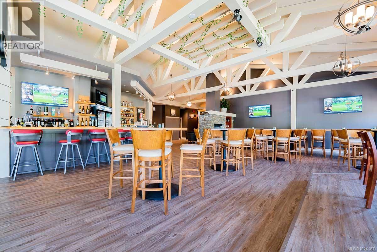 613 1600 Stroulger Rd, Nanoose Bay