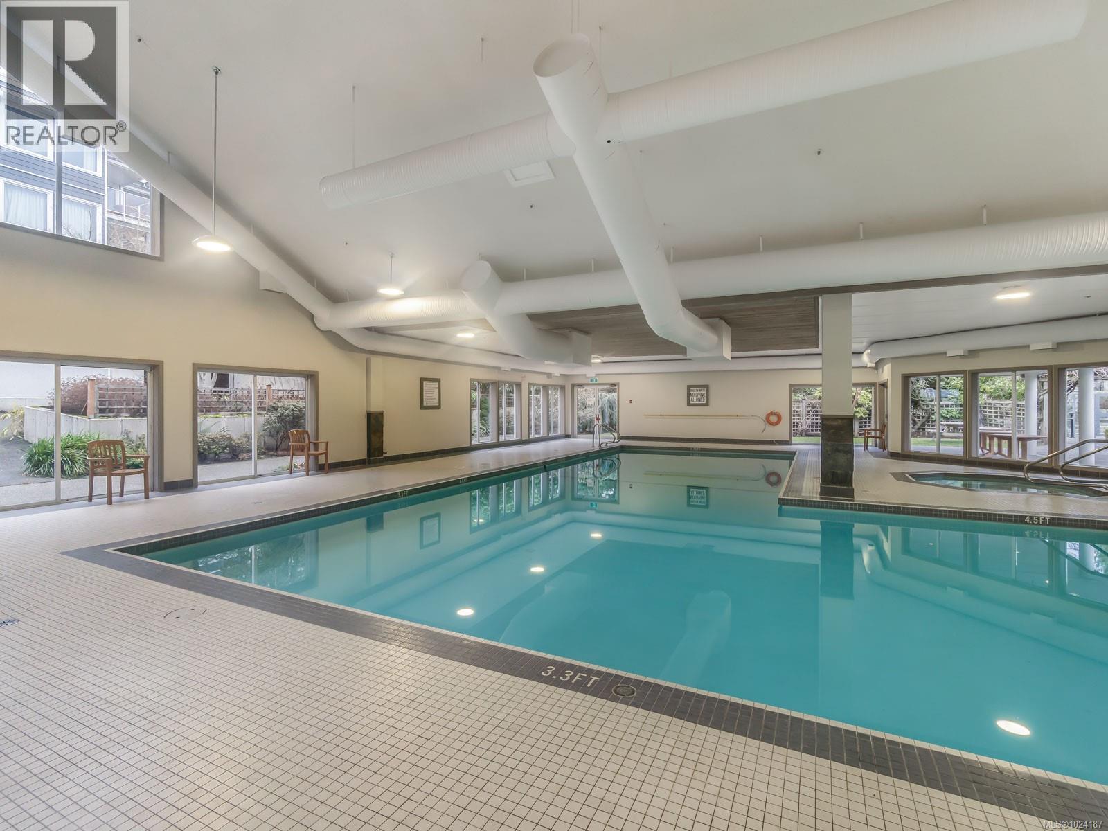 613 1600 Stroulger Rd, Nanoose Bay