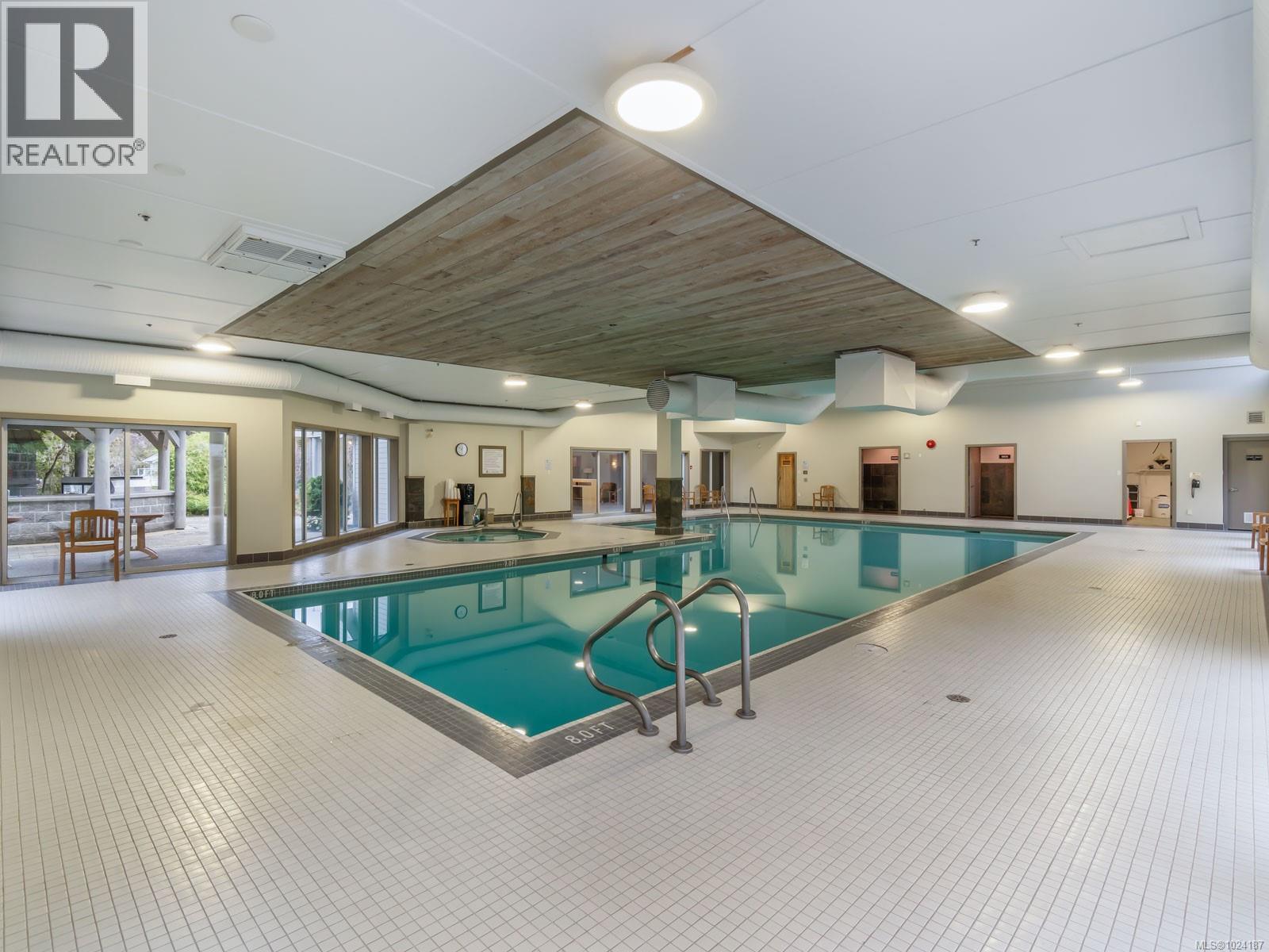 613 1600 Stroulger Rd, Nanoose Bay