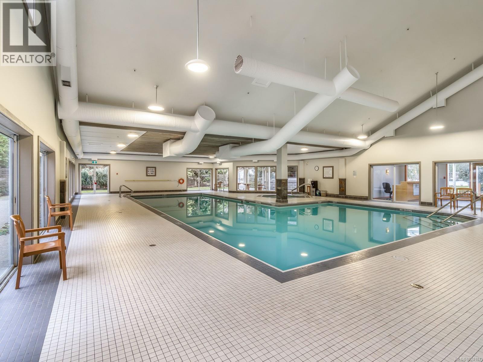 613 1600 Stroulger Rd, Nanoose Bay