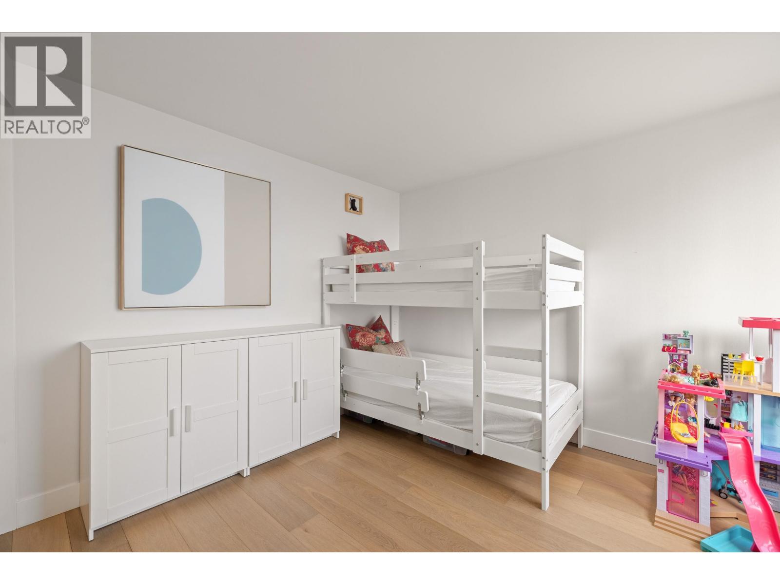 703 2167 BELLEVUE AVENUE, West Vancouver