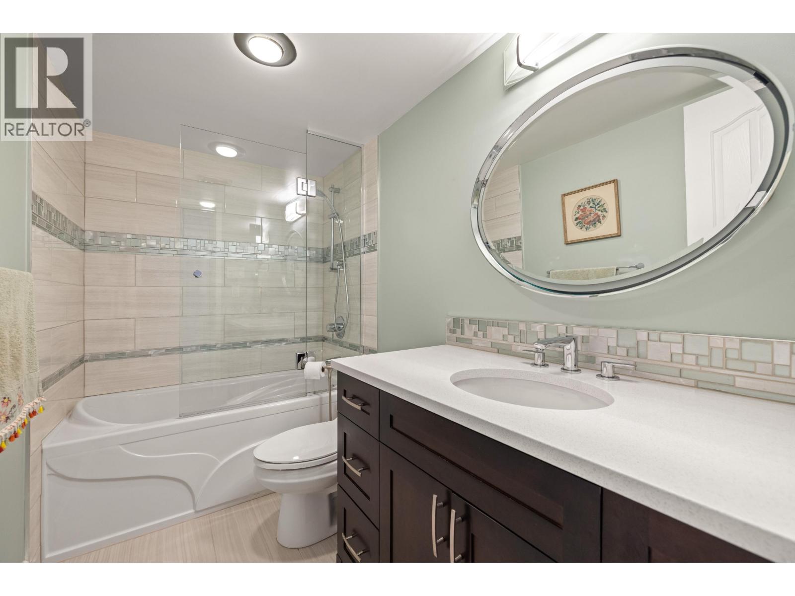 703 2167 BELLEVUE AVENUE, West Vancouver