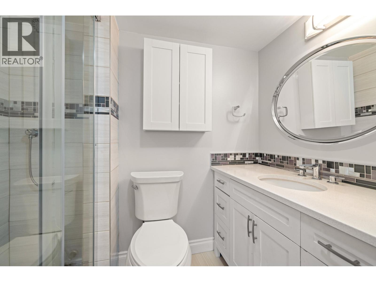 703 2167 BELLEVUE AVENUE, West Vancouver