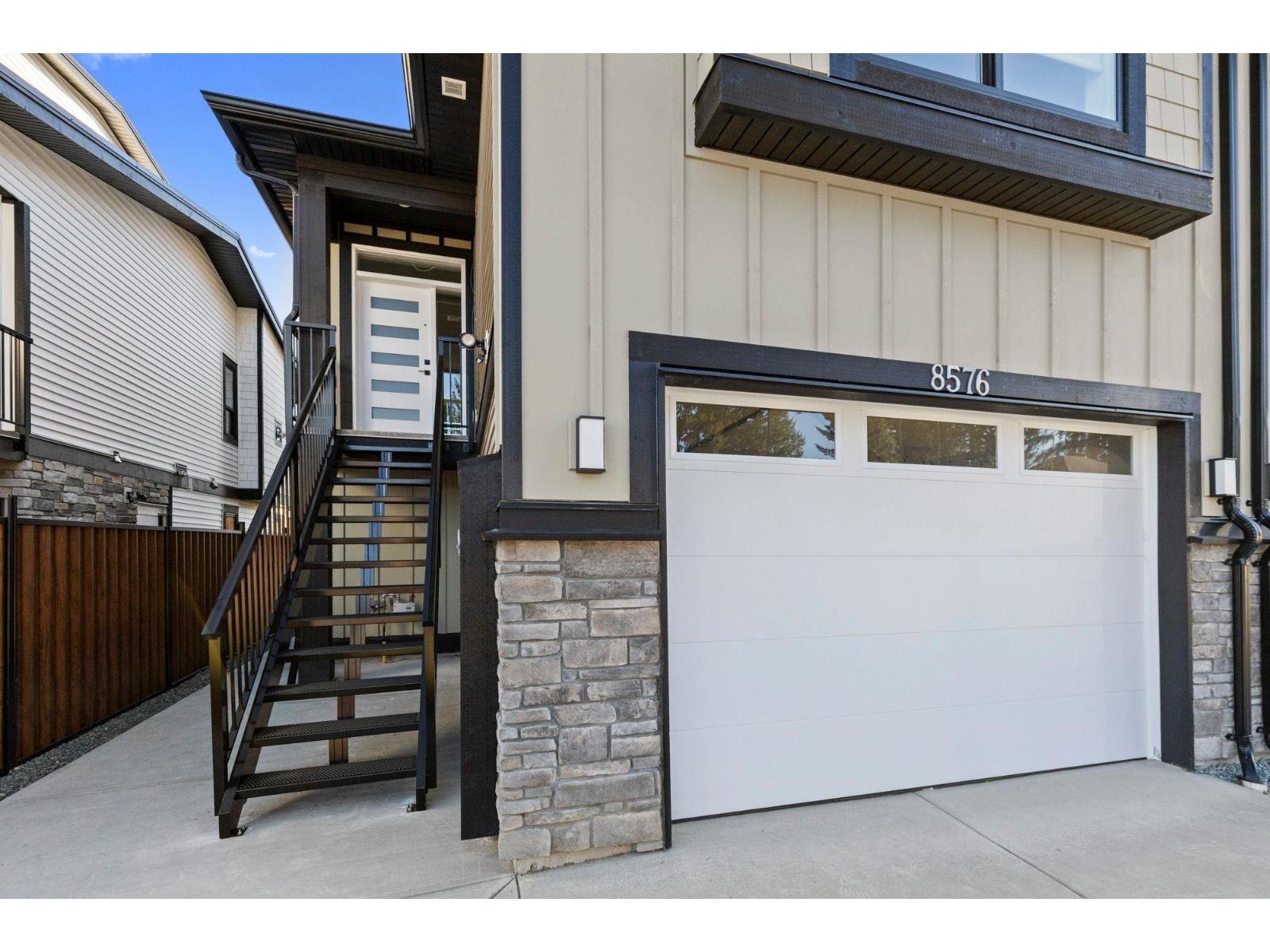 8576 DUNBAR Way - photo 2