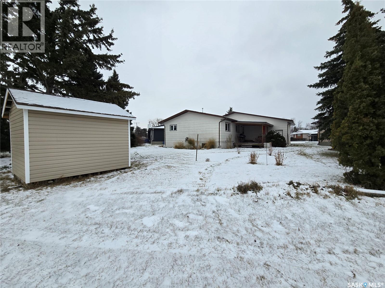 106 Alexander BAY - 9