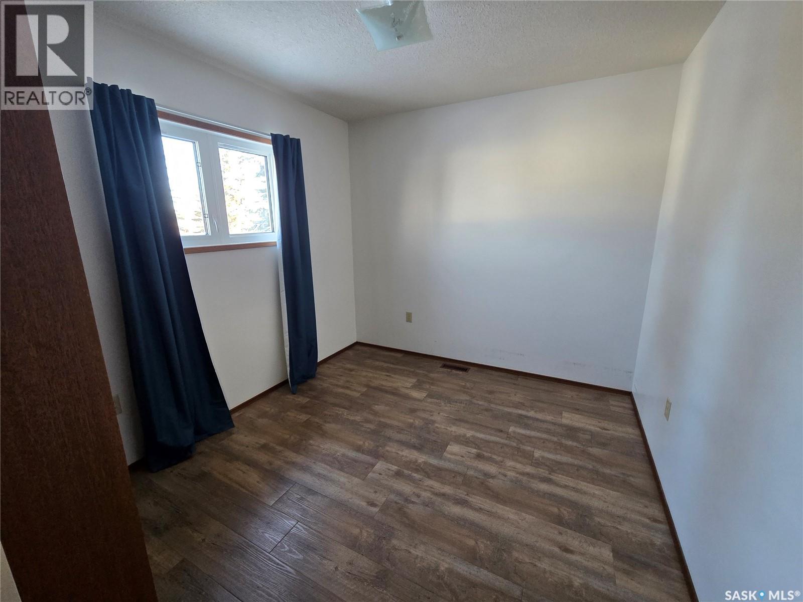 106 Alexander BAY - 40