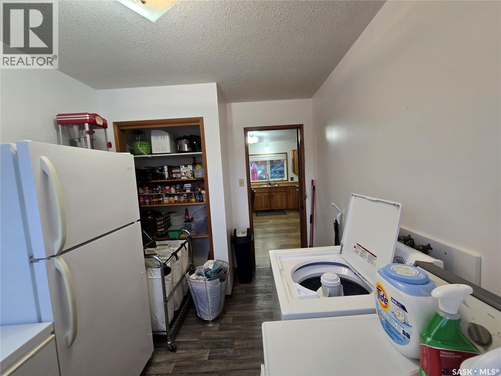 106 Alexander BAY - 18
