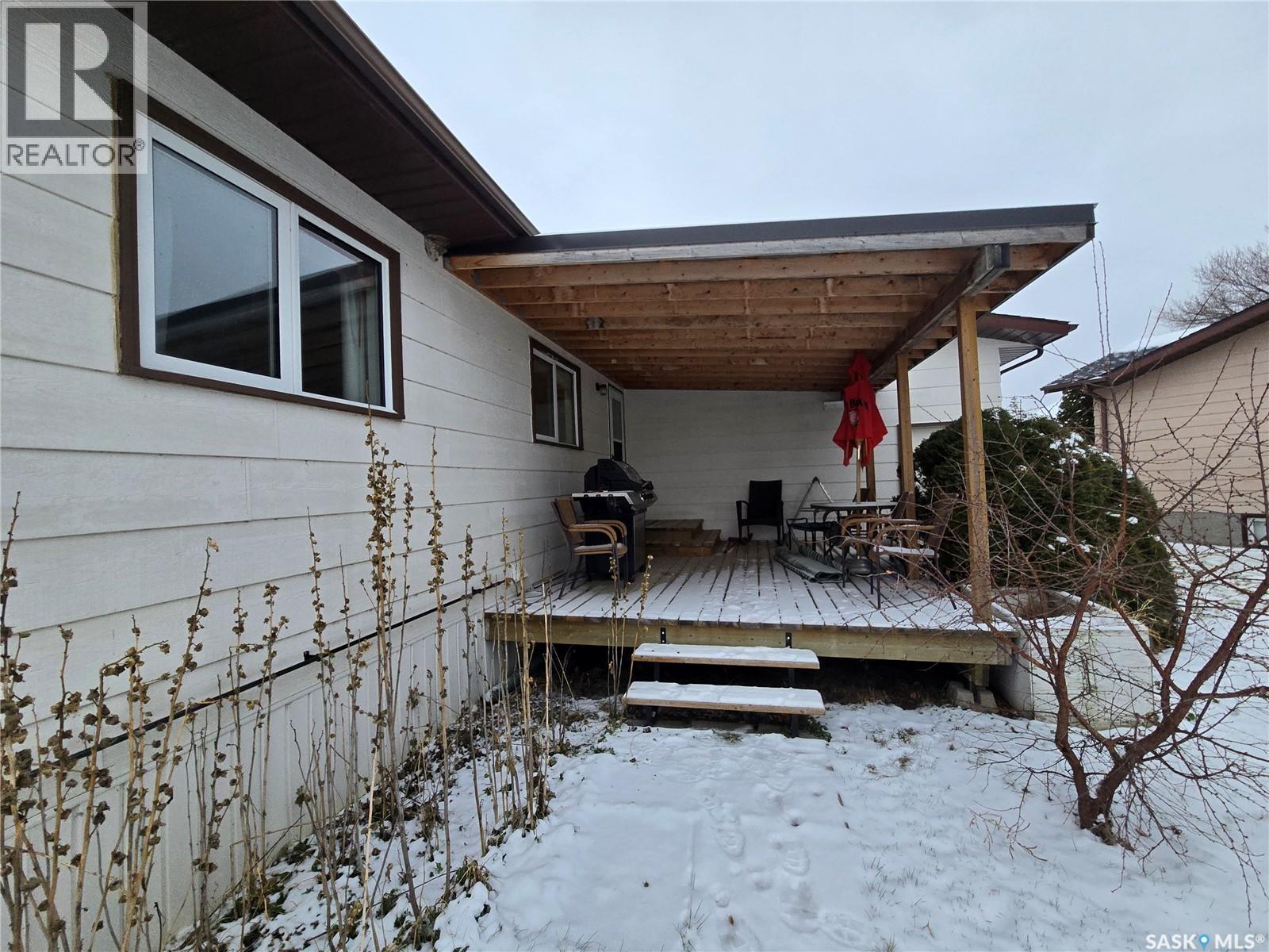 106 Alexander BAY - 7