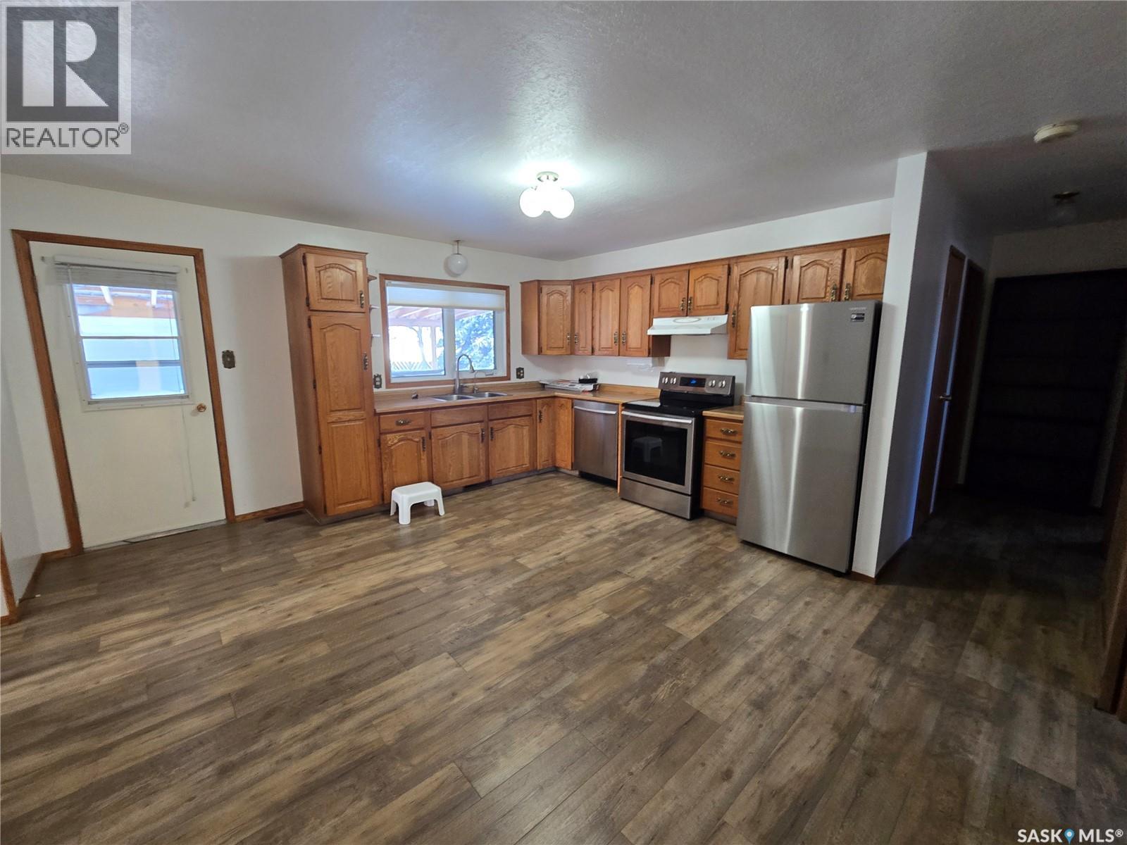 106 Alexander BAY - 36