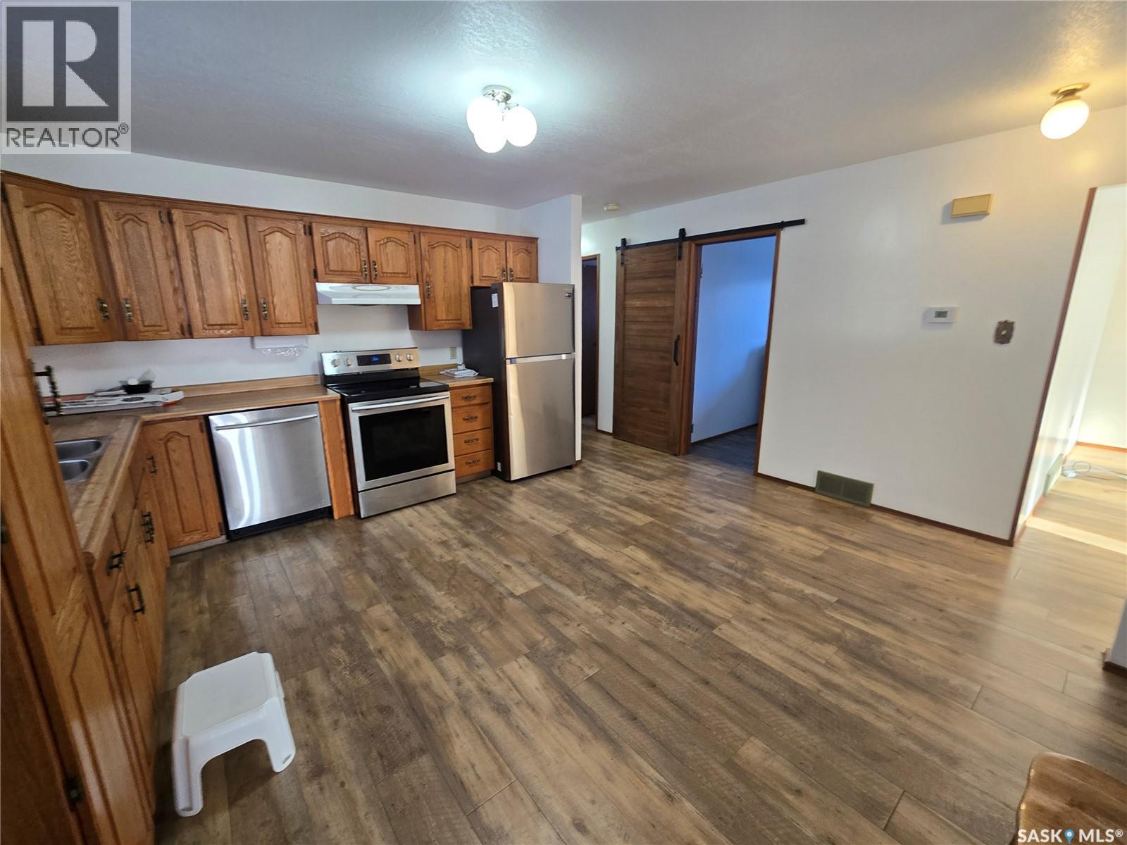 106 Alexander BAY - 37