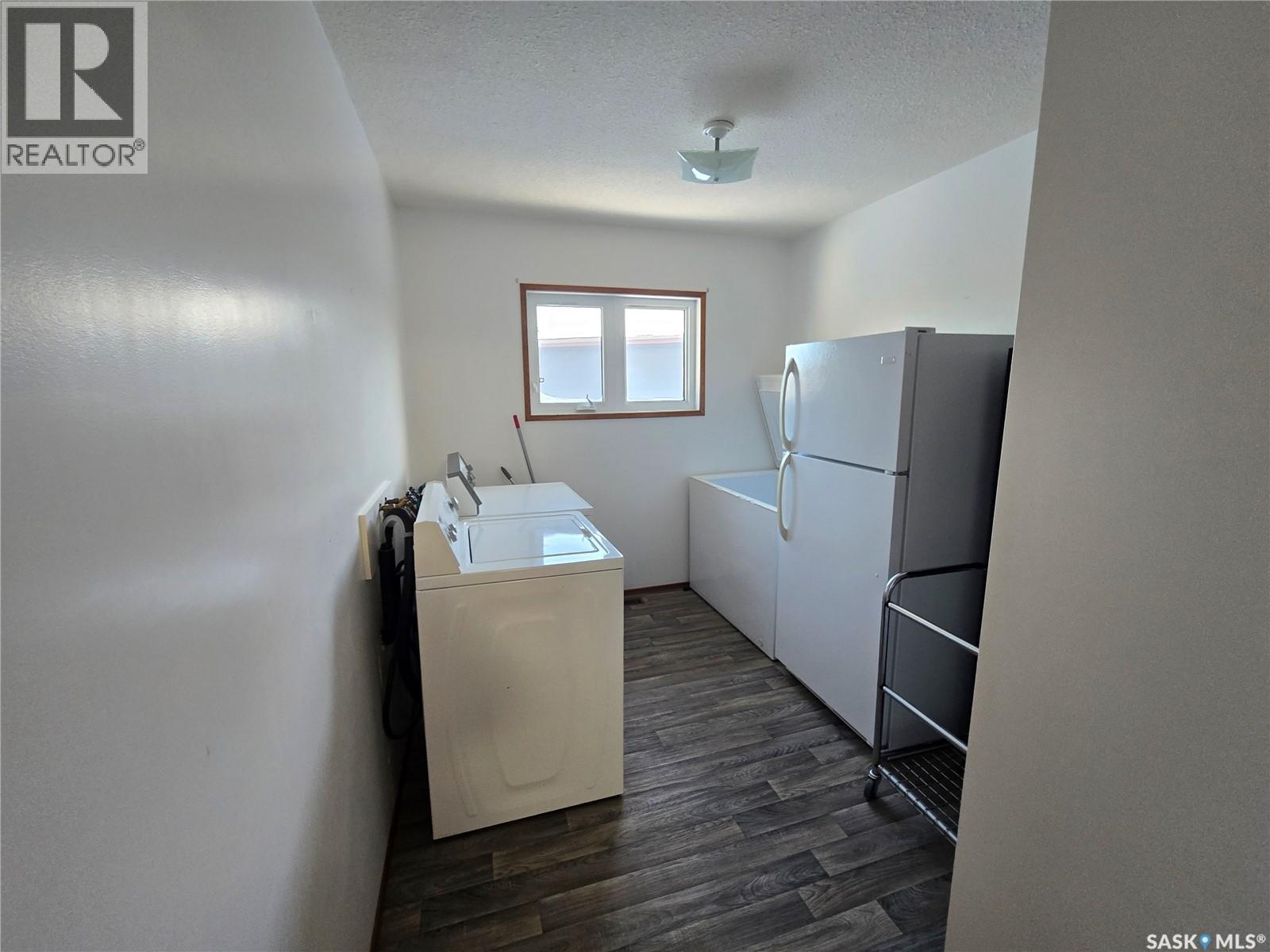 106 Alexander BAY - 38