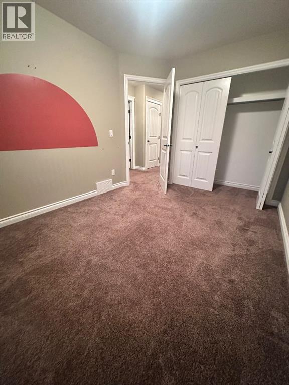 221 Callen Drive, Fort McMurray