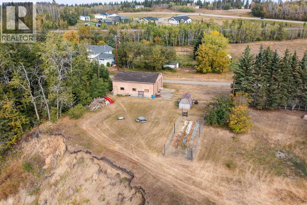 27111 597 Highway, Rural Lacombe County