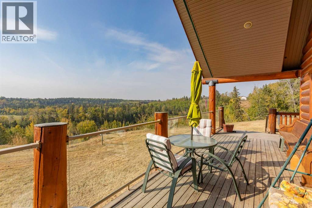 27111 597 Highway, Rural Lacombe County