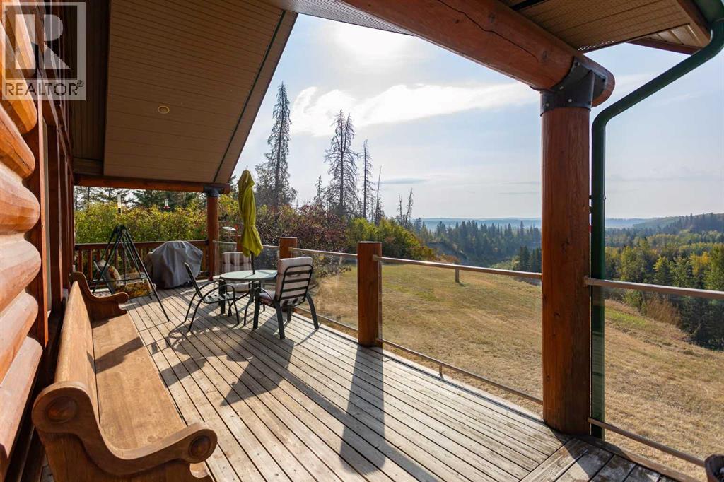 27111 597 Highway, Rural Lacombe County