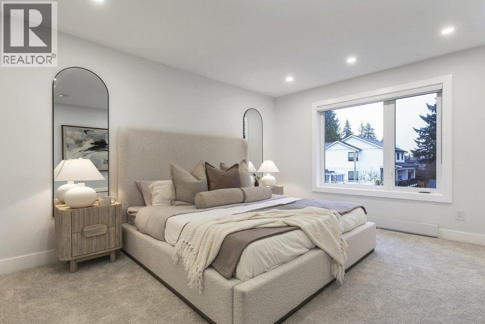 101 706 SMITH AVENUE, Coquitlam