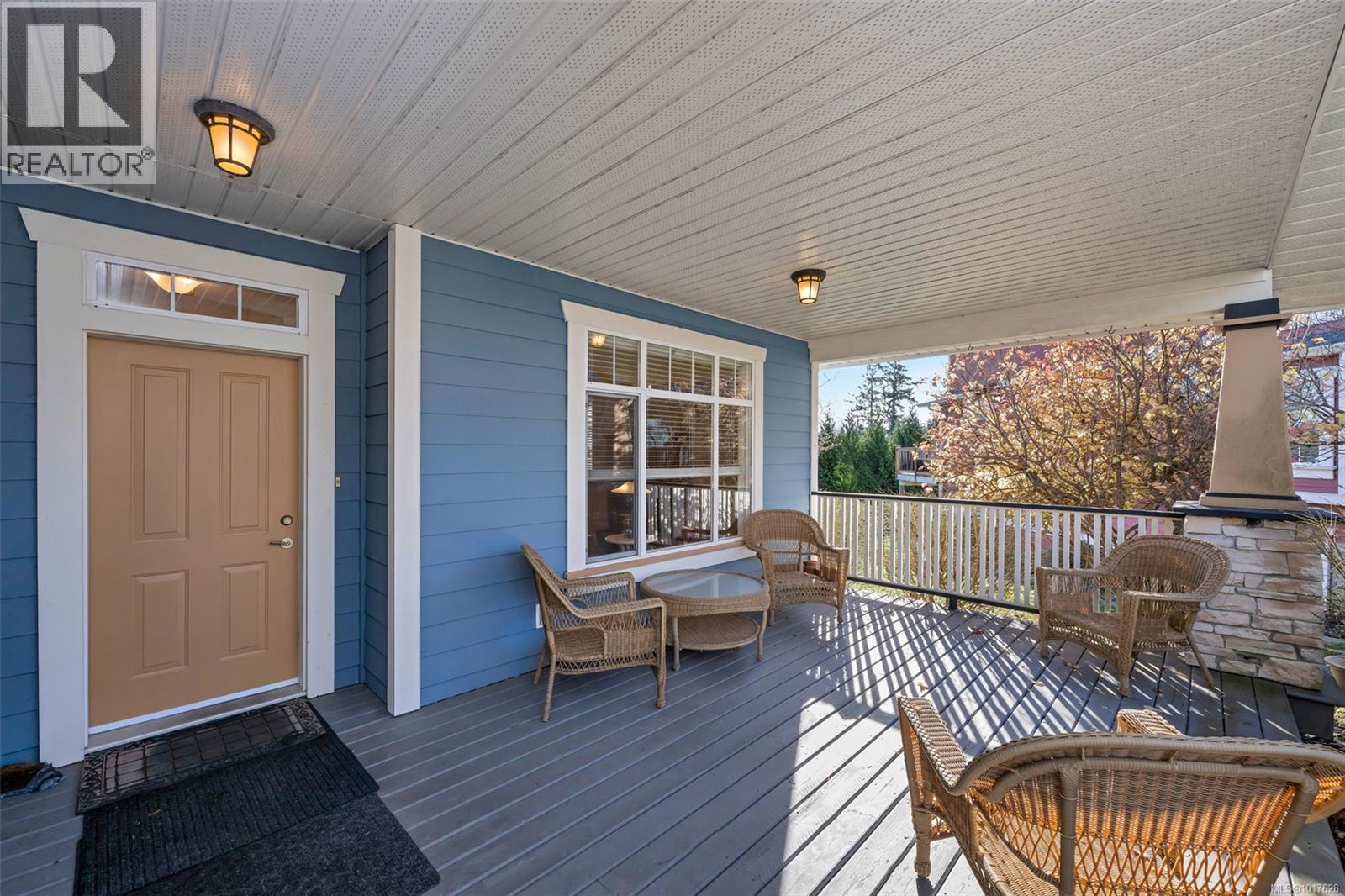 6479 Cedarview Pl, Sooke